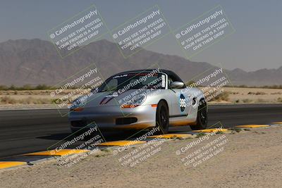 media/Oct-23-2022-PCA San Diego (Sun) [[18b8f92a8c]]/Yellow Group/Session 3 (Turn 15 Inside)/